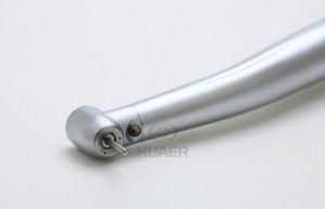 High Speed LED Air Turbine Dental Handpiece
