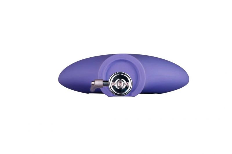 Dental Simulator Accessories Stimulated Head
