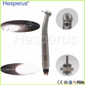 NSK Stype LED Handpiece Generator High Speed Dental Handpiece