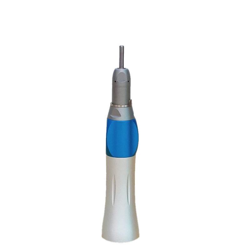Dental Low Speed & High Speed Handpiece Kit