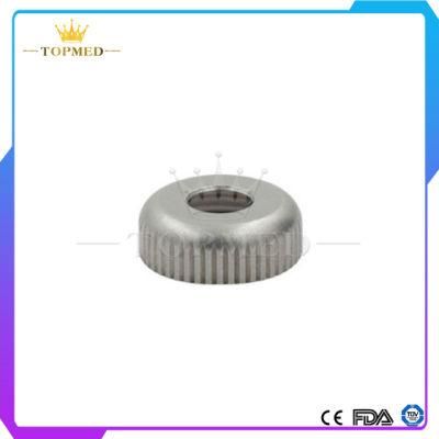 Dental Headcap Cover for NSK Handpiece Dental Spare Parts Accessory
