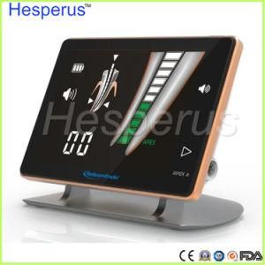 Dental Equipment Endo Treatment Measuring Wire LCD Dental Apex Locator Measurement Apex