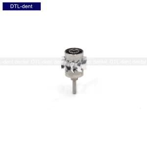Cartridge for Bien Air Bora/Boralinadental High Speed Dental Handpiece