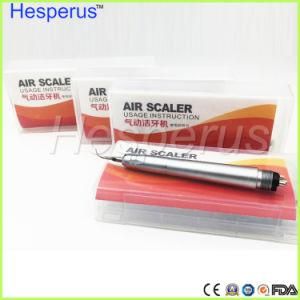 Dental Air Scaler Asin Medical