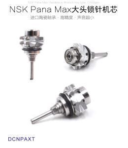 Cartridge for NSK Panamax T High Speed Dental Handpiece