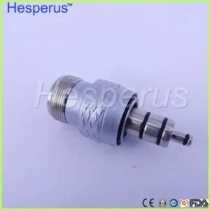 Sinol Multiflex LED Coupler B2/M4 Holes Quick Coupling Coupler Hesperus