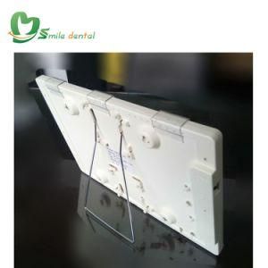 High Quality Low Price Countertop LED X-ray Viewer