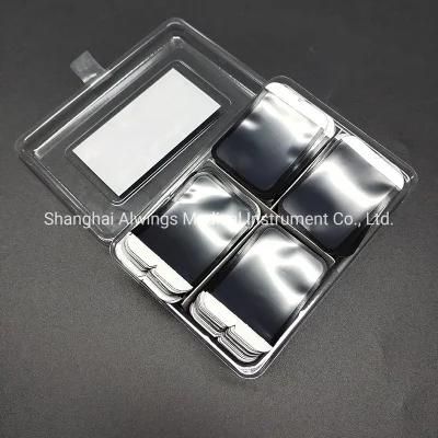 Dental Instruments Disposable Barrier Envelopes of X-ray Accessories