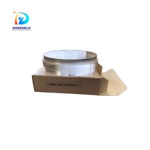 CAD Cam Dental Lab Dental Material PMMA Block