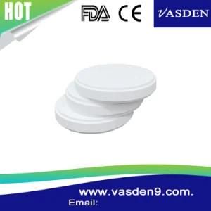 Dental Lab Open System Milling CAD Cam Price Ceramics Zirconia