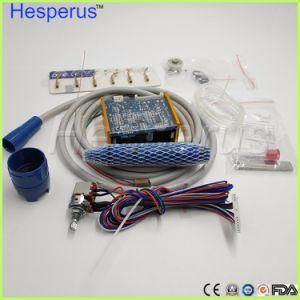 Woodpecker Ultrasonic Piezo Built-in Scaler Dte-V3 LED Scaler