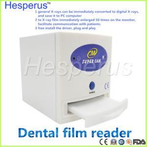 Dental Multifuncctional X-ray Film Reader