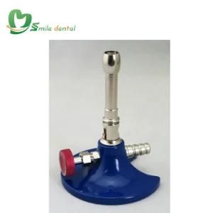 Sjt45 Single Tube Gas Light