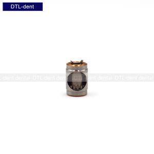 Cartridge for NSK F16r Low Speed Handpiece
