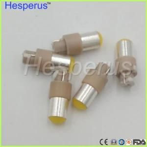 NSK Handpiece Lamp LED Bulb Hesperus