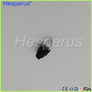 Dental Fiber Optic Handpiece Bulb Compatible for Kavo Hesperus