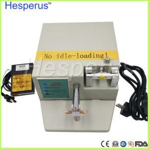 Big Power Dental Lab Equipment Mini Spot Welder
