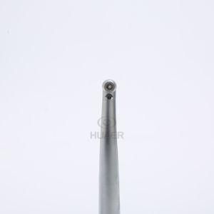 2hole/4hole E Generator Integrated LED High Speed Handpiece