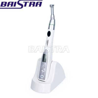 Azdent Auto-Reverse Mode Wireless Endo Motor