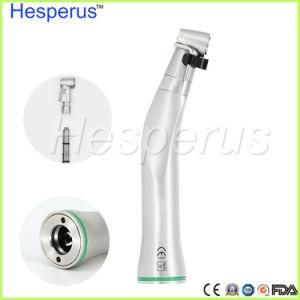 Reduction Implant Handpiece Contra Angle Whole Body Stainless Material Asin Hesperus