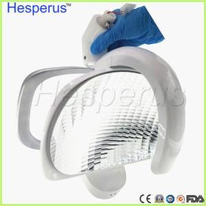 Dental LED Shadow-Less Medical Operation Oral Light for Surgery