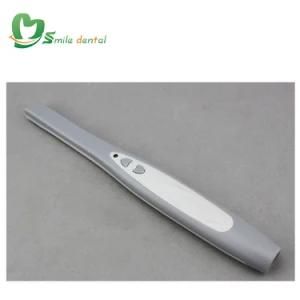 CE Certificated Dental Intraoral Camera USB 1.3mega Pixel