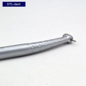 Handpiece High Speed Dental Handpiece with Single Water Spray