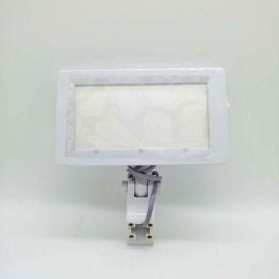 Medical LED X-ray Film Radiography Film Viewer for Dental