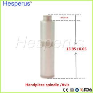 Handpiece Spindle Axis Shaft Handpiece Accessories Cartridge Spindle &amp; Rotor Spindle Hesperus