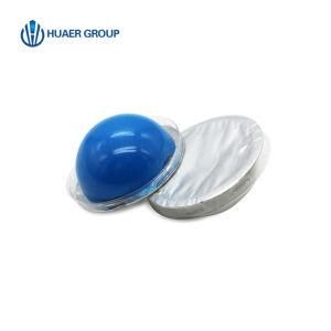 Teeth Veneers Dental Putty Dental Lab Use Impression Material Putty