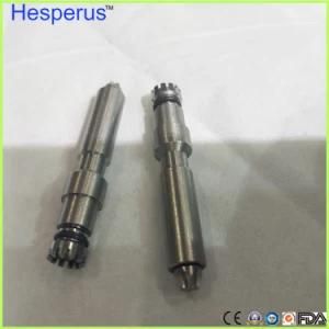 Dental Middle Gear for NSK S-Max Sg20 Implant 20: 1 Contra Angle Handpiece Hesperus