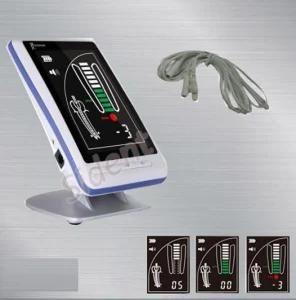 Dental Woodpecker Endodontic LCD Root Canal Apex Locator Woodpex III