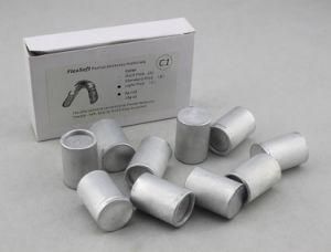 Ax-Yd-1 Flexsoft Partial Denture Materials