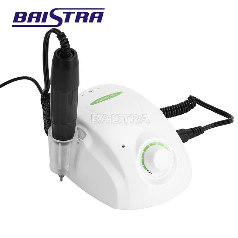 Professional 50000 Rpm Electric Dental Laboratory Micro Motor for Sale