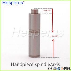 Handpiece Spindle Axis Shaft Handpiece Accessories Rotor Axis Standard Length Asin Hesperus