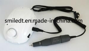 Saeyang Marathon-3 Brush Micro Motor