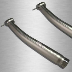 2017 Hot Sale Dental Assistant Dental Low Speed Contra Angle Handpiece