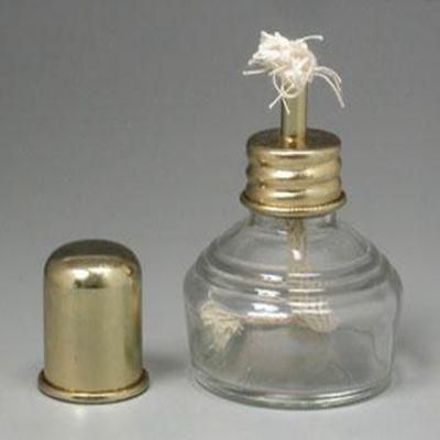 Dental Medical Lab Alcohol Lamp