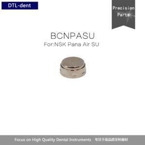 Back Cap for NSK Pana Air Su