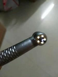 Dental LED Self-Power High Speed Handpiece