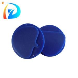 Different Color of CAD Cam Dental Wax Block