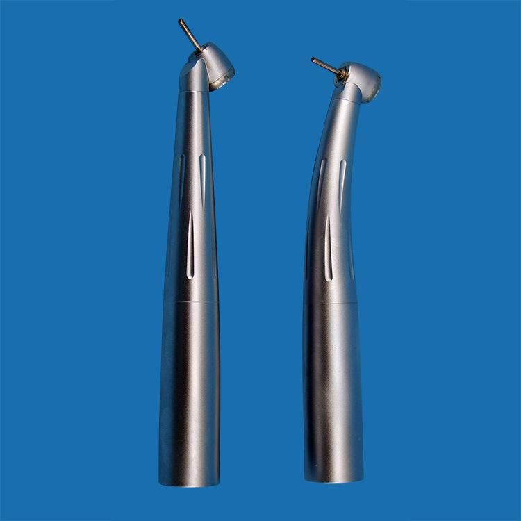 Kavo Handpiece Mini Dental Air Turbine High Speed Supply