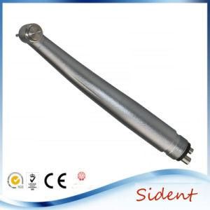 Triple Spray Pana-Max High Speed Dental Handpiece Push Button