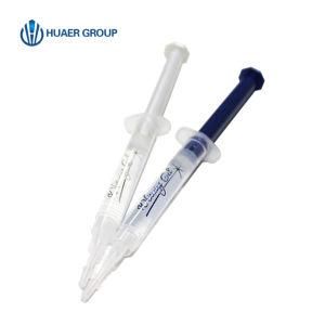 FDA Approved Wholesales Teeth Whitening Home Kit