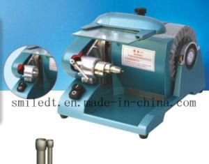 High Speed Dental Cutting Lathe