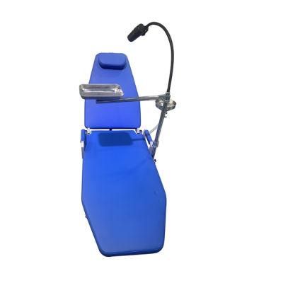 Best Dental Equipment Medical Dental Product Dental Chair