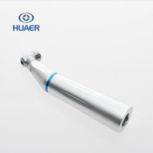 Inner Spray Low Speed Dental Handpiece with LED