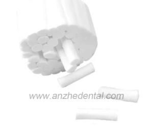 Good Price Dental Disposable High Quality Dental Cotton Roll