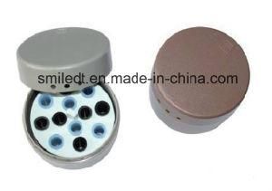 Endo Container Gutta Percha Point Box