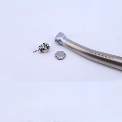 High Speed Dental Handpiece Max 3 New Design